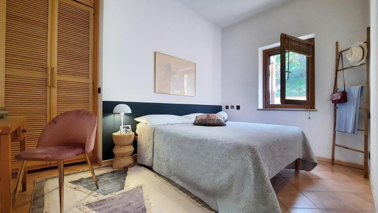 Panoramico10 Apartment With A View In Valpolicella Sant'Ambrogio di Valpolicella Luaran gambar